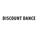 Discount Dance