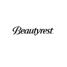 Beautyrest