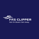 FRS Clipper Vacations