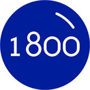 1800 CONTACTS