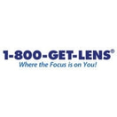 1-800-GET-LENS