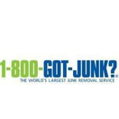 1-800-GOT-JUNK?