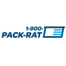 1-800-PACK-RAT