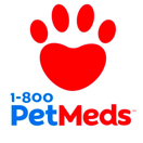 1-800 PetMeds