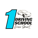 1 Driving School