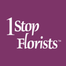 1 Stop Florists