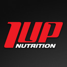 1 Up Nutrition