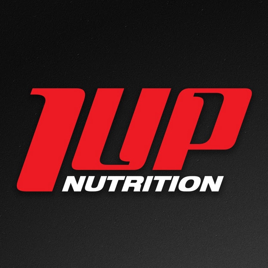 1 Up Nutrition