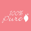 100% Pure