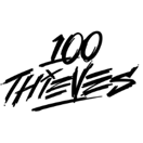 100 Thieves