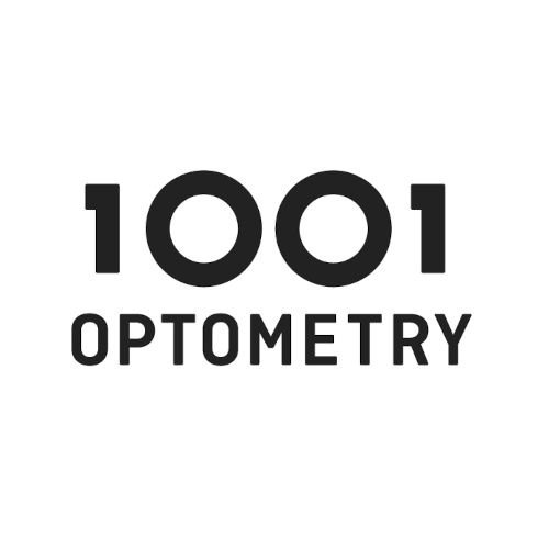 1001 Optometry