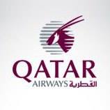 Qatar Airways