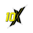 10x Athletic