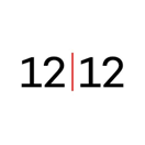 12 | 12