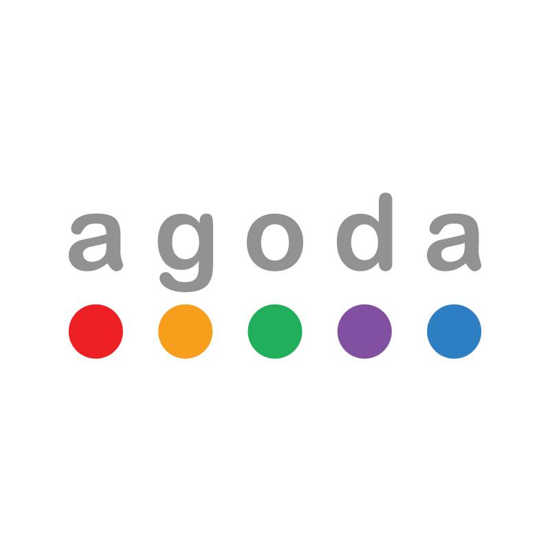 Agoda