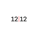 12|12