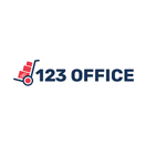 123 OFFICE