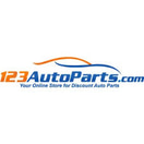 123AutoParts