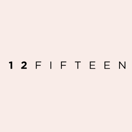 12Fifteen