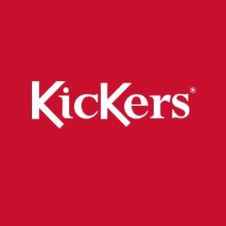 Kickers