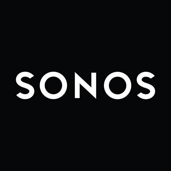 Sonos