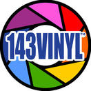 143VINYL