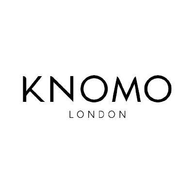 Knomo