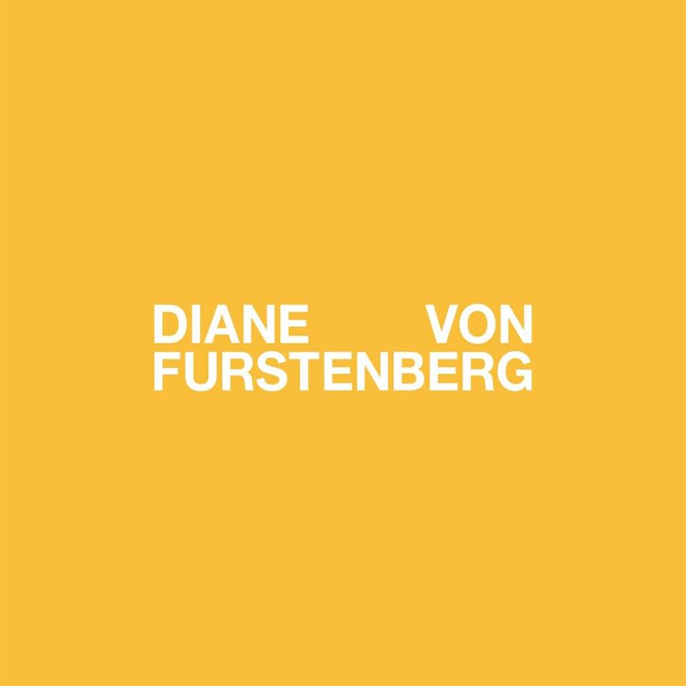 Diane von Furstenberg