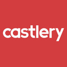 Castlery