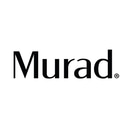 Murad