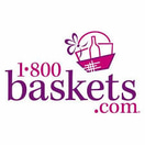 1800baskets.com