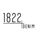 1822 Denim