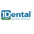 1Dental