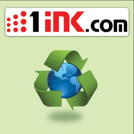 1ink.com