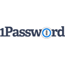 1Password