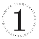 1THRIVE