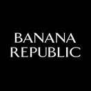 Banana Republic