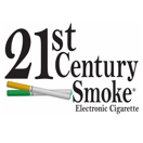 21st Century Smoke