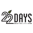 22 Days Nutrition