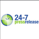 24-7PressRelease