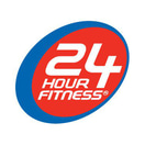 24 Hour Fitness