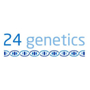 24Genetics