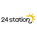 24station