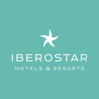 Iberostar