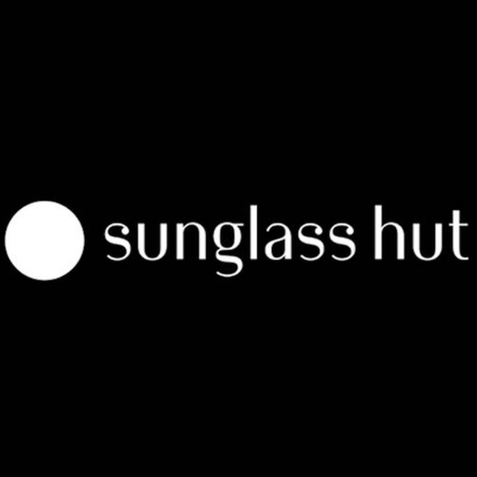 Sunglass Hut