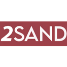 2Sand