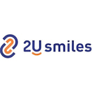 2usmiles