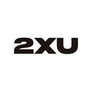 2XU