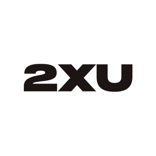 2XU