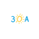 30A